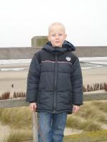 Klik op de afbeelding om de link te volgen