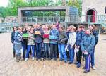 Klik op de afbeelding om de link te volgen