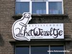 Klik op de afbeelding om de link te volgen