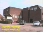 Klik op de afbeelding om de link te volgen