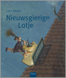 Klik op de afbeelding om de link te volgen