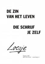 Klik op de afbeelding om de link te volgen