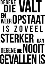 Klik op de afbeelding om de link te volgen