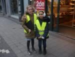 Klik op de afbeelding om de link te volgen