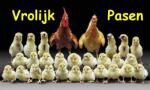 Klik op de afbeelding om de link te volgen