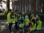 Klik op de afbeelding om de link te volgen