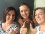 Klik op de afbeelding om de link te volgen