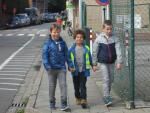 Klik op de afbeelding om de link te volgen