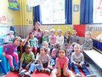 Klik op de afbeelding om de link te volgen