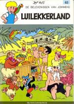 Klik op de afbeelding om de link te volgen