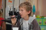 Klik op de afbeelding om de link te volgen