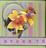 Klik op de afbeelding om de link te volgen