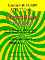 Klik op de afbeelding om de link te volgen