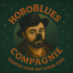 Klik op de afbeelding om de link te volgen