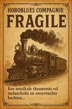 Klik op de afbeelding om de link te volgen