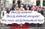 Klik op de afbeelding om de link te volgen
