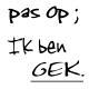 Klik op de afbeelding om de link te volgen