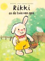 Klik op de afbeelding om de link te volgen