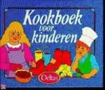 Klik op de afbeelding om de link te volgen