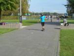 Klik op de afbeelding om de link te volgen