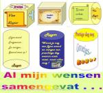 Klik op de afbeelding om de link te volgen