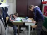 Klik op de afbeelding om de link te volgen