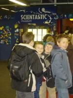 Klik op de afbeelding om de link te volgen