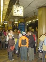 Klik op de afbeelding om de link te volgen