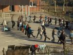 Klik op de afbeelding om de link te volgen