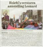 Klik op de afbeelding om de link te volgen