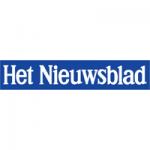Klik op de afbeelding om de link te volgen