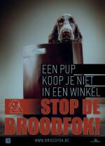 Klik op de afbeelding om de link te volgen