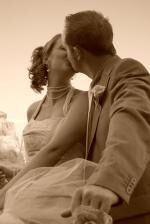 Klik op de afbeelding om de link te volgen