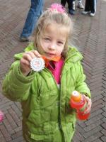 Klik op de afbeelding om de link te volgen