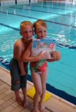 Klik op de afbeelding om de link te volgen