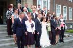 Klik op de afbeelding om de link te volgen