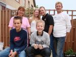 Klik op de afbeelding om de link te volgen