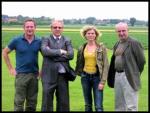 Klik op de afbeelding om de link te volgen