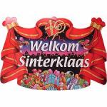Klik op de afbeelding om de link te volgen