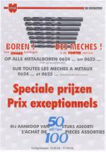 Klik op de afbeelding om de link te volgen