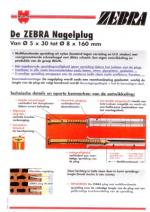 Klik op de afbeelding om de link te volgen