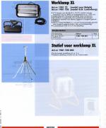 Klik op de afbeelding om de link te volgen