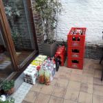 Klik op de afbeelding om de link te volgen