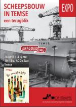 Klik op de afbeelding om de link te volgen