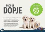 Klik op de afbeelding om de link te volgen