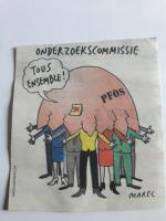 Klik op de afbeelding om de link te volgen