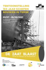 Klik op de afbeelding om de link te volgen