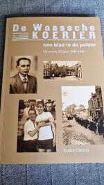 Klik op de afbeelding om de link te volgen