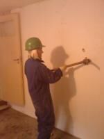 Klik op de afbeelding om de link te volgen