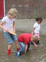 Klik op de afbeelding om de link te volgen